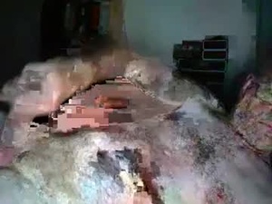 lovethisdick_'s webcam