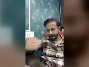 lovetoindia's webcam