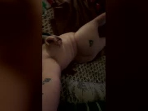lovetubes1's webcam