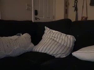 loveyourfate4's webcam