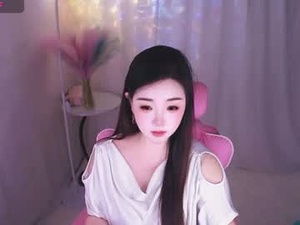 lovezhen's webcam