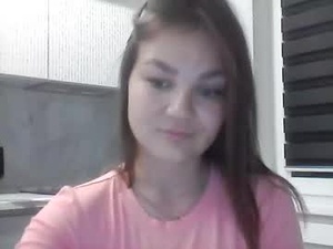 loviesimone's webcam