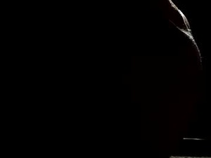 lovingbbcdeepinme's webcam