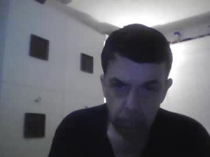 lovingguyneedslove's webcam
