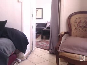 lovio75's webcam