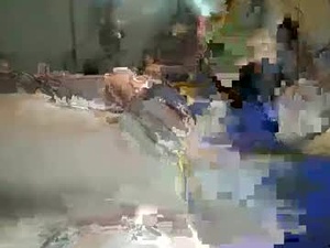 lowbrow42's webcam