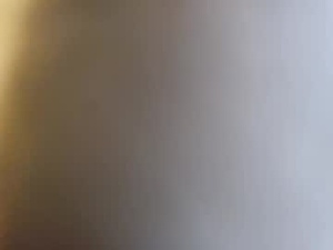 lowerahornyhighhard13's webcam