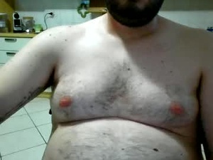 lozar87's webcam