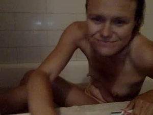 lpbrat's webcam