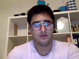 lpop81020's webcam