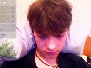 lra_viva178's webcam