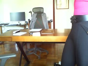 lsdiana1's webcam