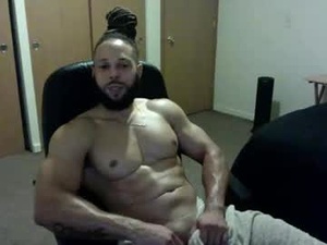 lskinnatty's webcam