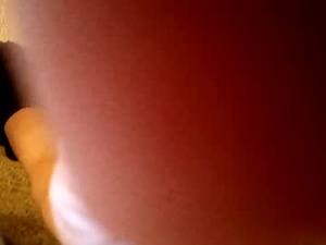 lsnemu91's webcam