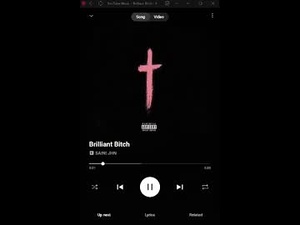 lt_ray_finkle's webcam