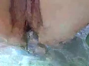 ltlwizttrjqs's webcam