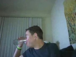 ltsgorangers420's webcam