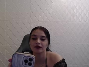 ltvlm's webcam