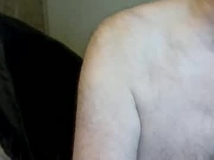 lu485947452685193669's webcam