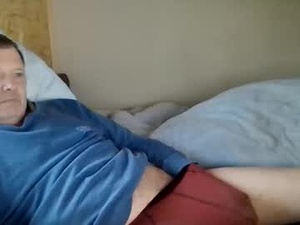 lu485947670865's webcam