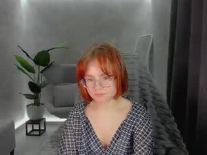 lu_muon's webcam
