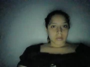 lu_sugar's webcam