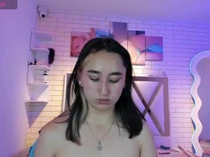 lua_bloom_'s webcam