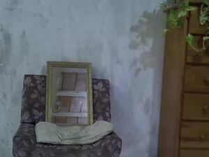 luaepoesiabr's webcam