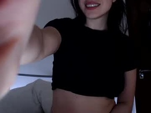luana789's webcam