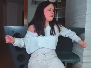 luannsprinkel's webcam