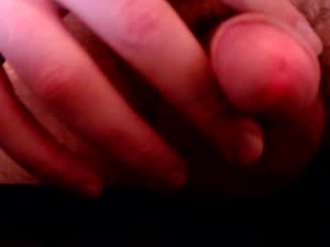 lub995's webcam