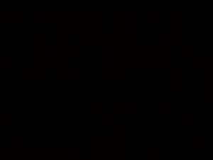 lubestroker4us's webcam