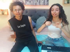 lubli_thodez's webcam