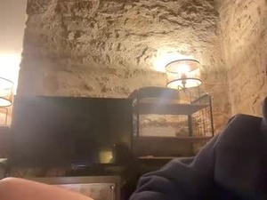 lubrikbdsm's webcam