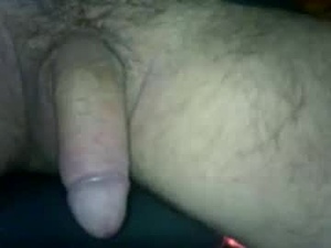 luca25_04_1972's webcam