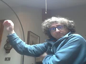 luca78_78's webcam