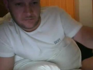 luca_14's webcam