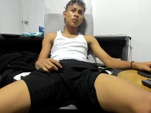 luca_damp1's webcam