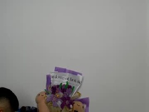 luca_del_rey's webcam