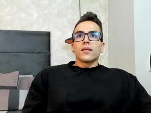 luca_morettii's webcam
