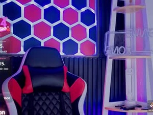 luca_prince_'s webcam