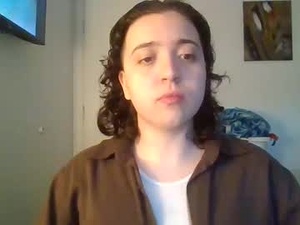 lucaashwood's webcam
