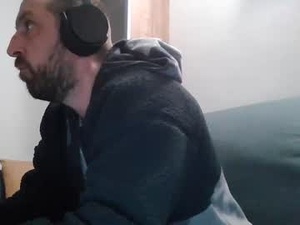 lucabeech88's webcam