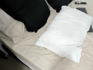 lucacosta19's webcam