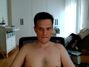 lucaguizzo's webcam