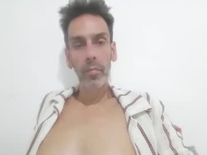 lucahotboy's webcam