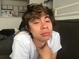 lucaloveslife's webcam