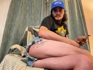 lucas060607's webcam