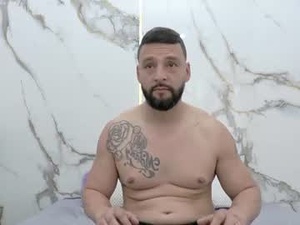 lucas11_'s webcam