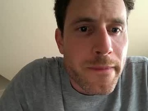 lucas30123's webcam
